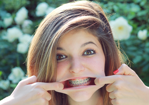 orthodontic why treatment braces important retainers orthodontics ortho orthodontist