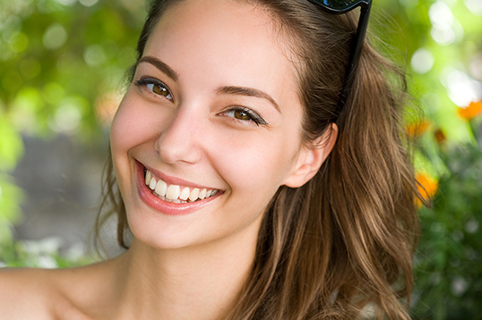 98% Off Orthodontics Services: Invisalign or Braces, Teeth-Whitening Kit, Exam, and X-Ray - Asmile22