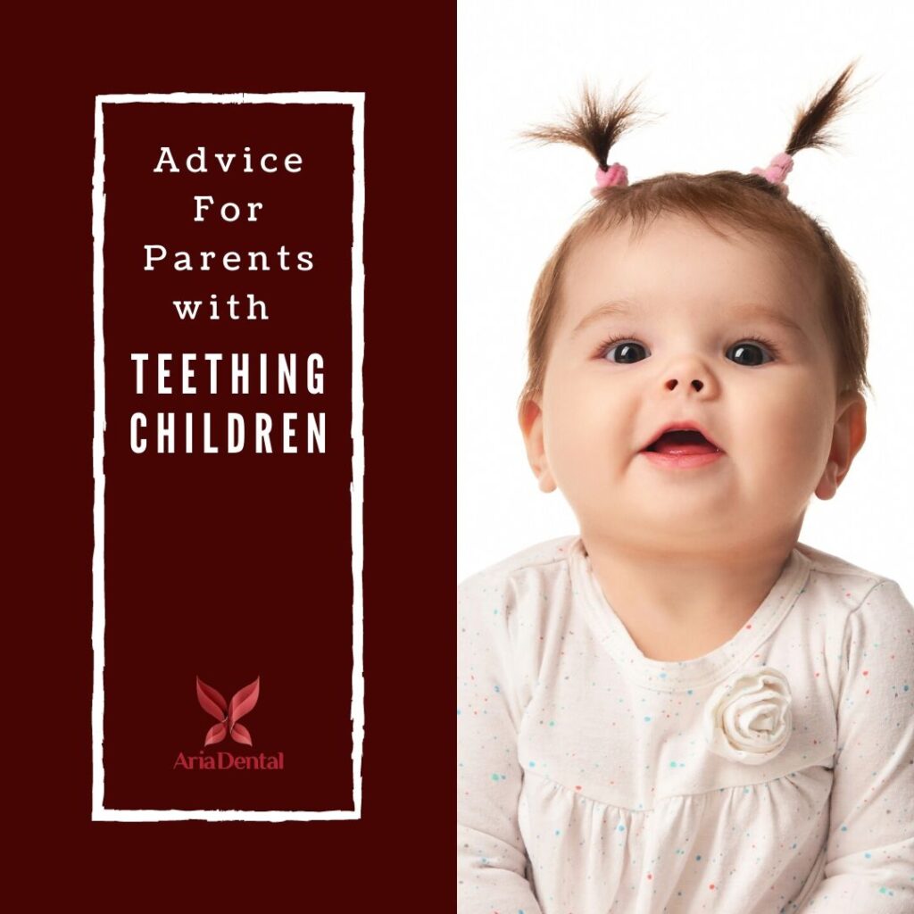 Listen-to-Teething-Advice-from-a-Dentist-in-Laguna-Niguel.