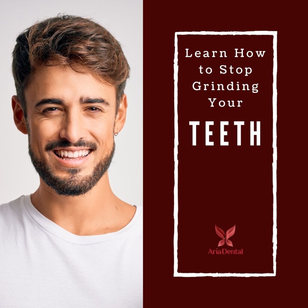 Minimize-Teeth-Grinding-at-Night-with-Advice-from-an-Oral-Surgeon-in-Mission-Viejo-Ca