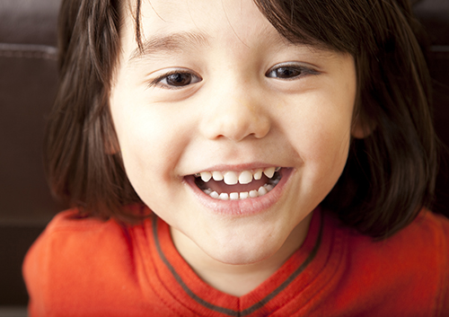 Our Blog - Toothville Pediatric Dentistry | Fort Lee NJ