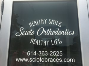 What to Expect at Your First Visit to the Orthodontist