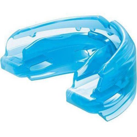 Orthodontic Mouth Guard
