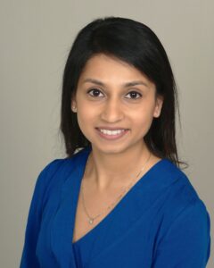 patel sita orthodontics