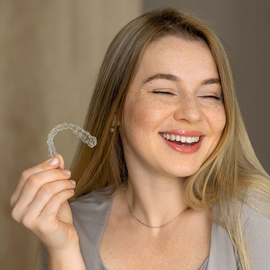 woodside ny orthodontist, invisalign, orthodontist near me, braces