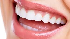 The Health Benefits of Orthodontics Extend Beyond the