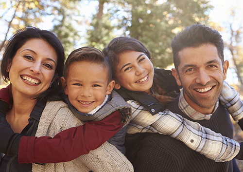 Our Blog Dunn Ortho Woodbury Cottage Grove Mn