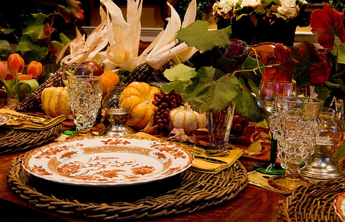 wpid-holiday-thanksgiving-feast.jpg