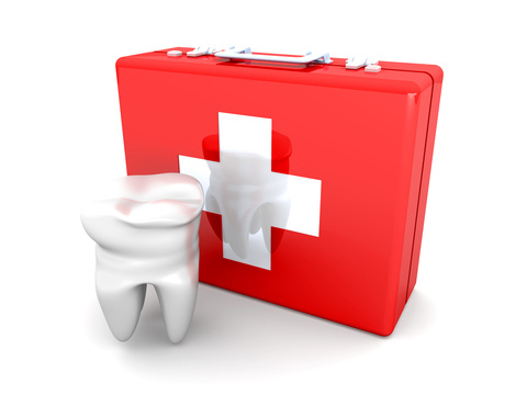 When You Need Immediate Care, We are Here for You