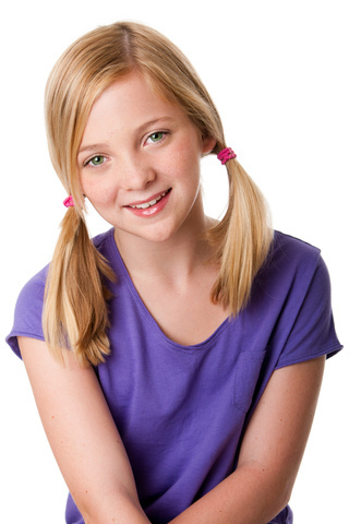 What is dentofacial orthopedics?