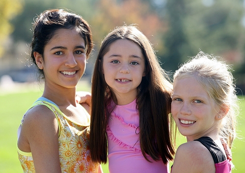 What happens if I have an orthodontic emergency while I’m on vacation?