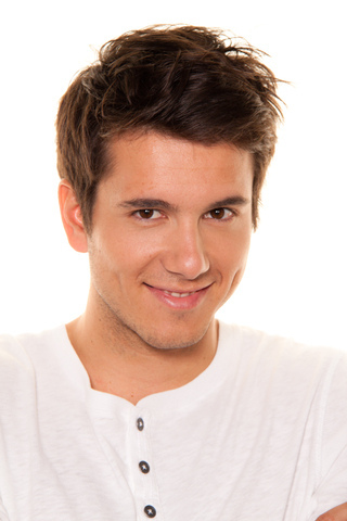 Who benefits from Invisalign®?