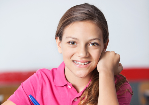 Top Ways to Ensure You and Your Braces Have a Good Relationship