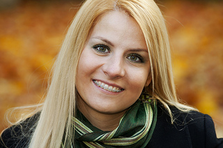 Is orthodontic treatment just for straightening teeth?