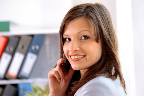 Contact Wonder West Orthodontics in London ON