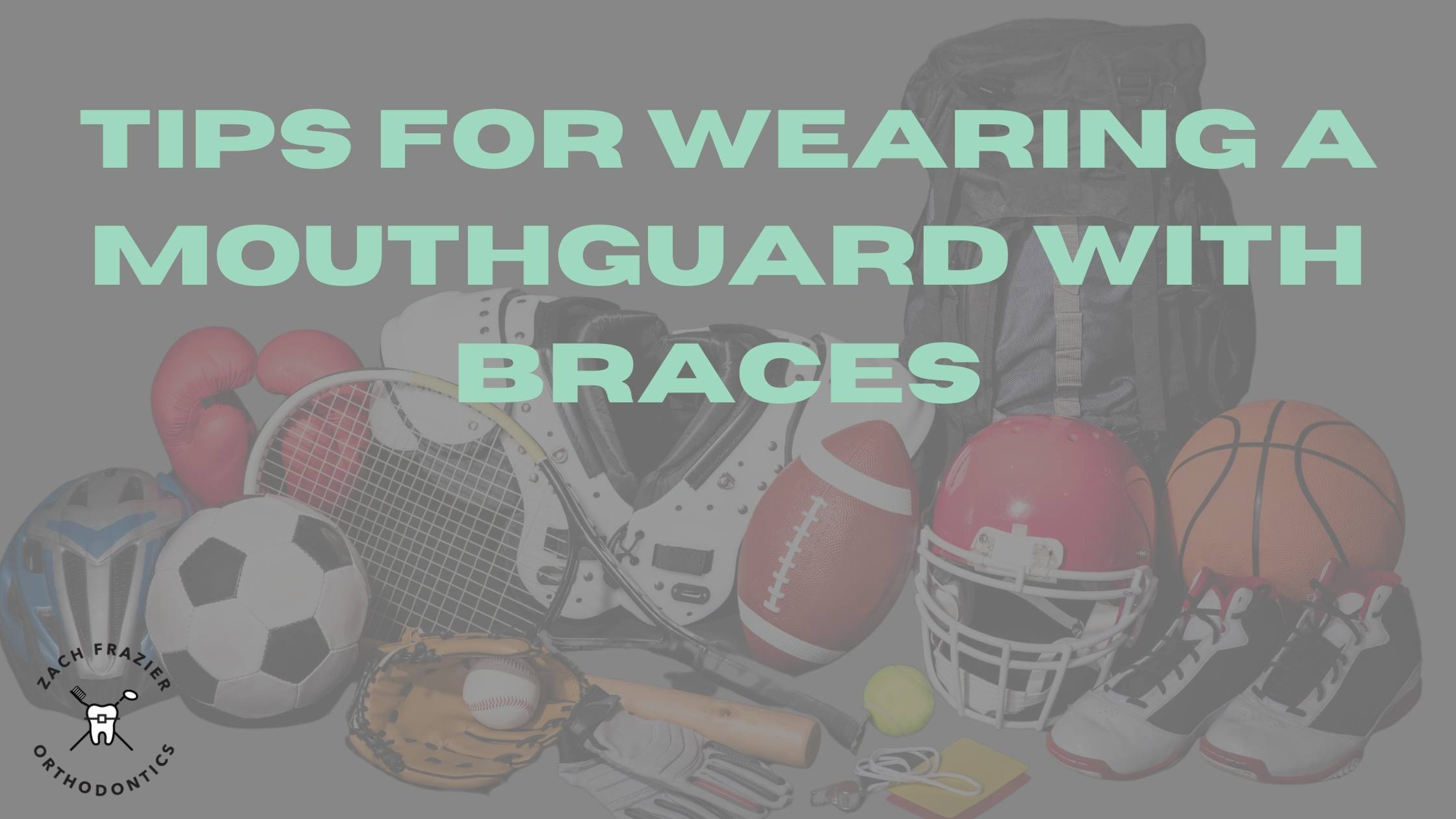  Under Armour Sport Mouth Guard Sports for Football