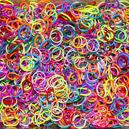 Orthodontic Elastics: Are They For You? American Association of  Orthodontists