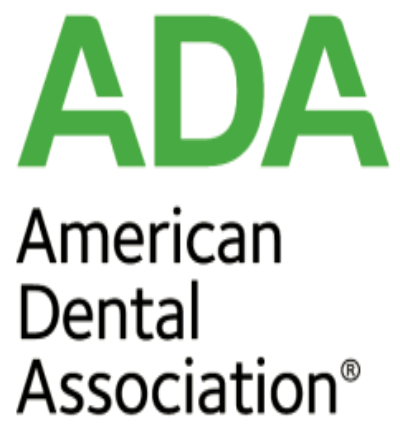 ADA American Dental Association