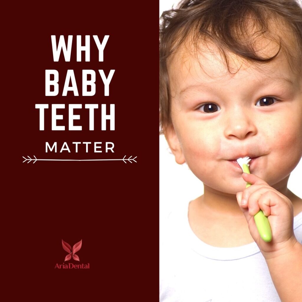 Learn-More-About-Baby-Teeth-From-an-Oral-Surgeon-in-Mission-Viejo-Ca