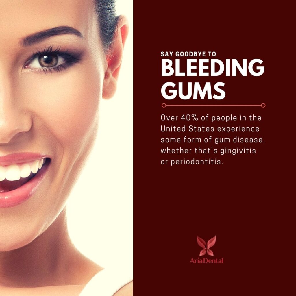 Maintain-Proper-Oral-Care-and-See-an-Oral-Surgeon-in-Mission-Viejo-Ca-for-Bleeding-Gums