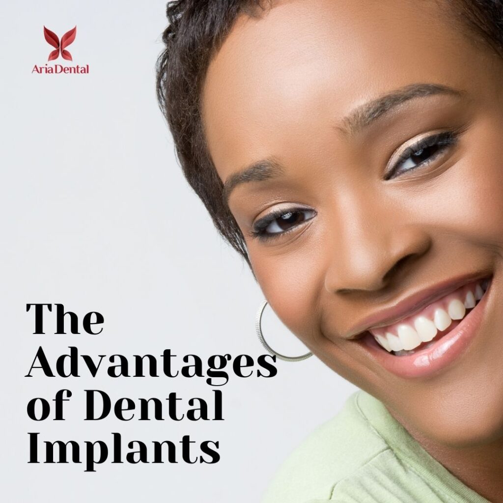 Talk-to-a-Dentist-in-Laguna-Niguel-Interested-in-Dental-Implant