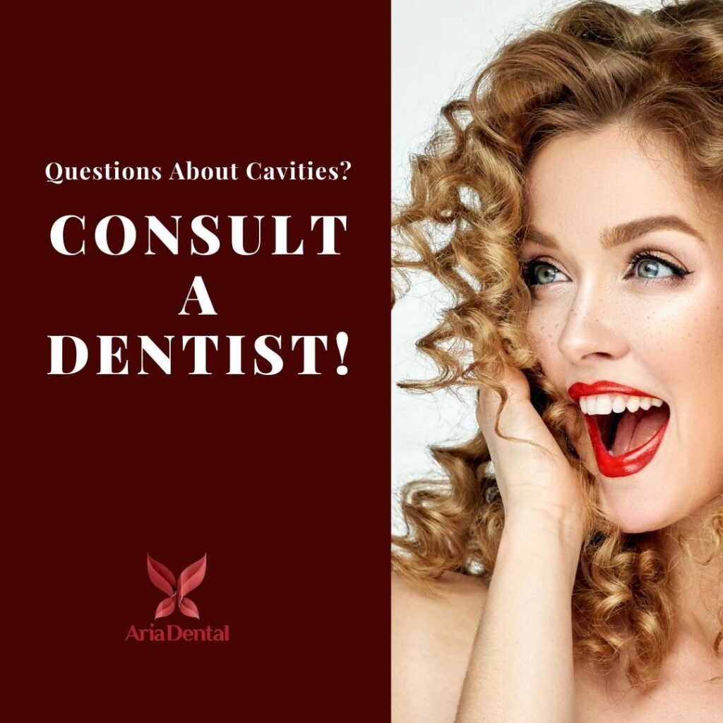 Your-Dentist-in-Laguna-Niguel-Can-Help-Treat-Your-Cavities