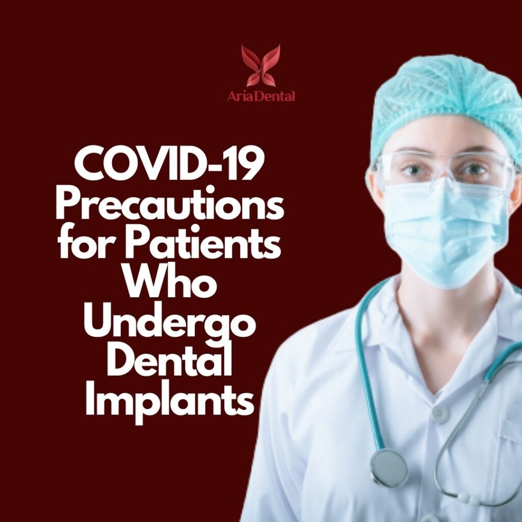 Need-Dental-Implants-in-Orange-County-Here’s-How-Offices-Are-Protecting-Against-COVID-19