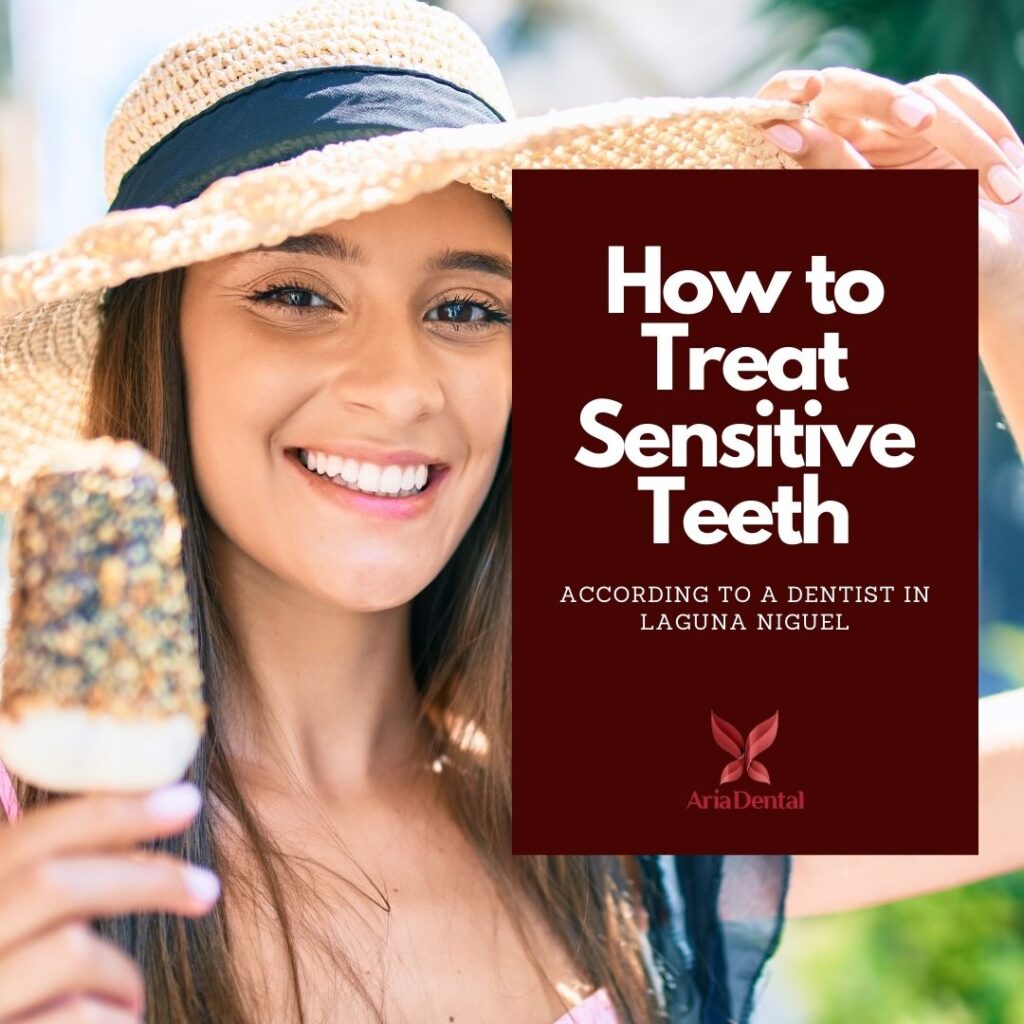 Visit-a-Dentist-in-Laguna-Niguel-When-You-Have-Sensitive-Teeth