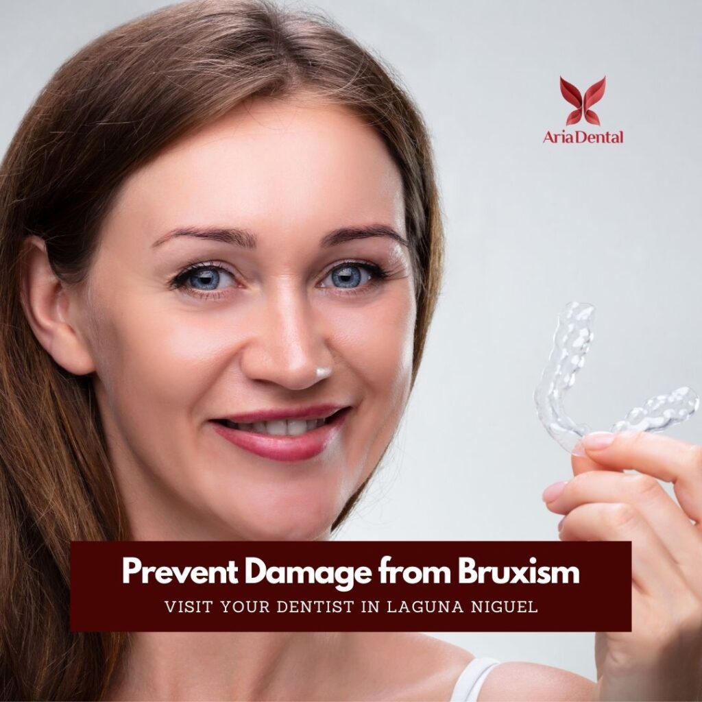Your-Dentist-in-Laguna-Niguel-Can-Help-You-Manage-Bruxism