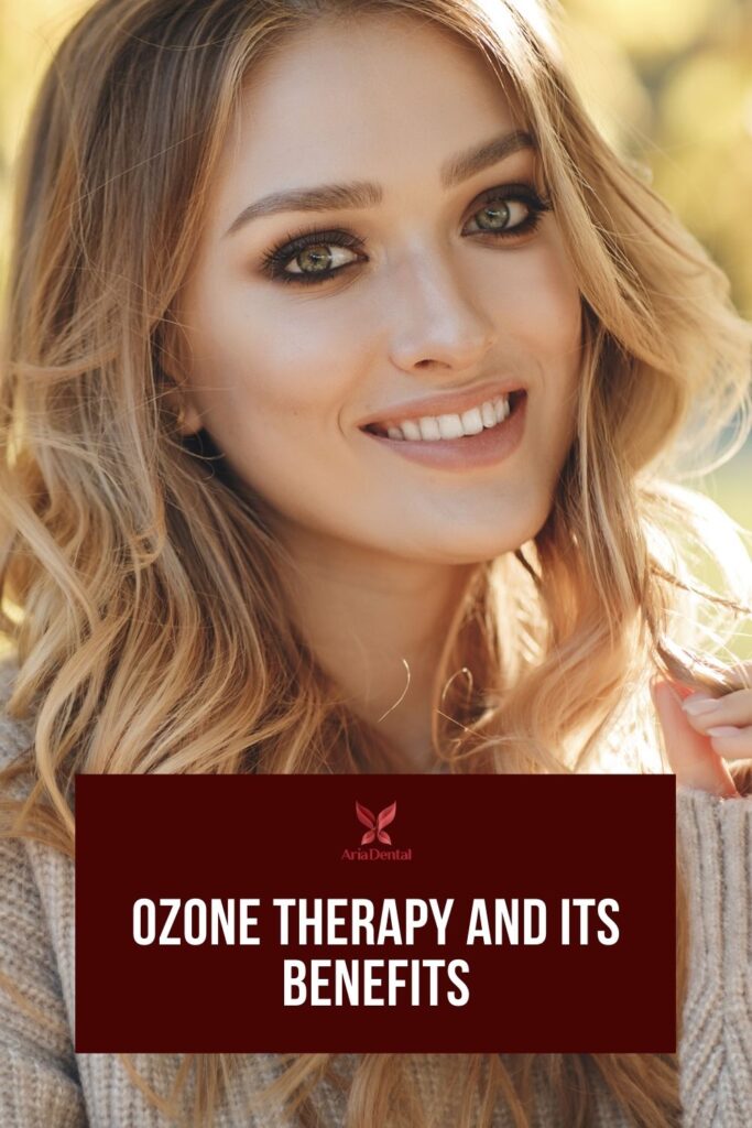 Get-an-experienced-ozone-therapy-procedure-from-the-dentist-in-Laguna-Niguel-pinterest