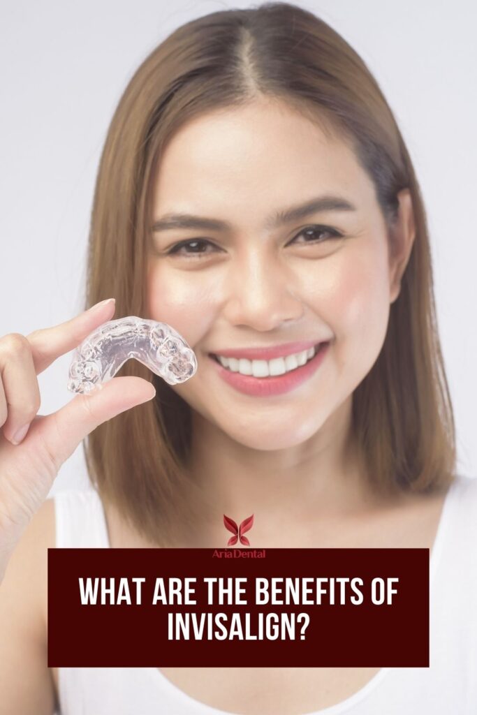 Talk-to-a-dental‌-‌implants‌-center-in-‌Orange‌-‌County‌-today-about-getting-a-more-confident-smile-with-Invisalign-pinterest