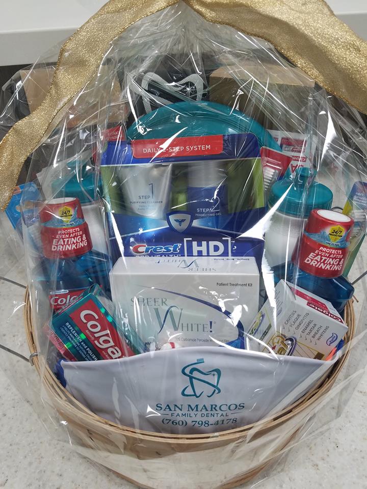 San Marcos Dental Blog Dental Blog San Marcos Dental Blog 92069