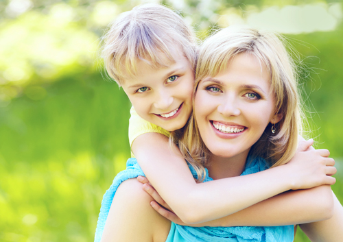 what-are-dental-sealants.jpg