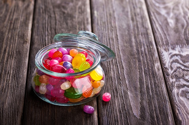 candies-that-are-safe-to-eat-with-braces