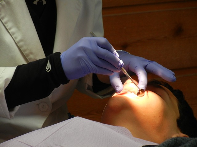 teen braces