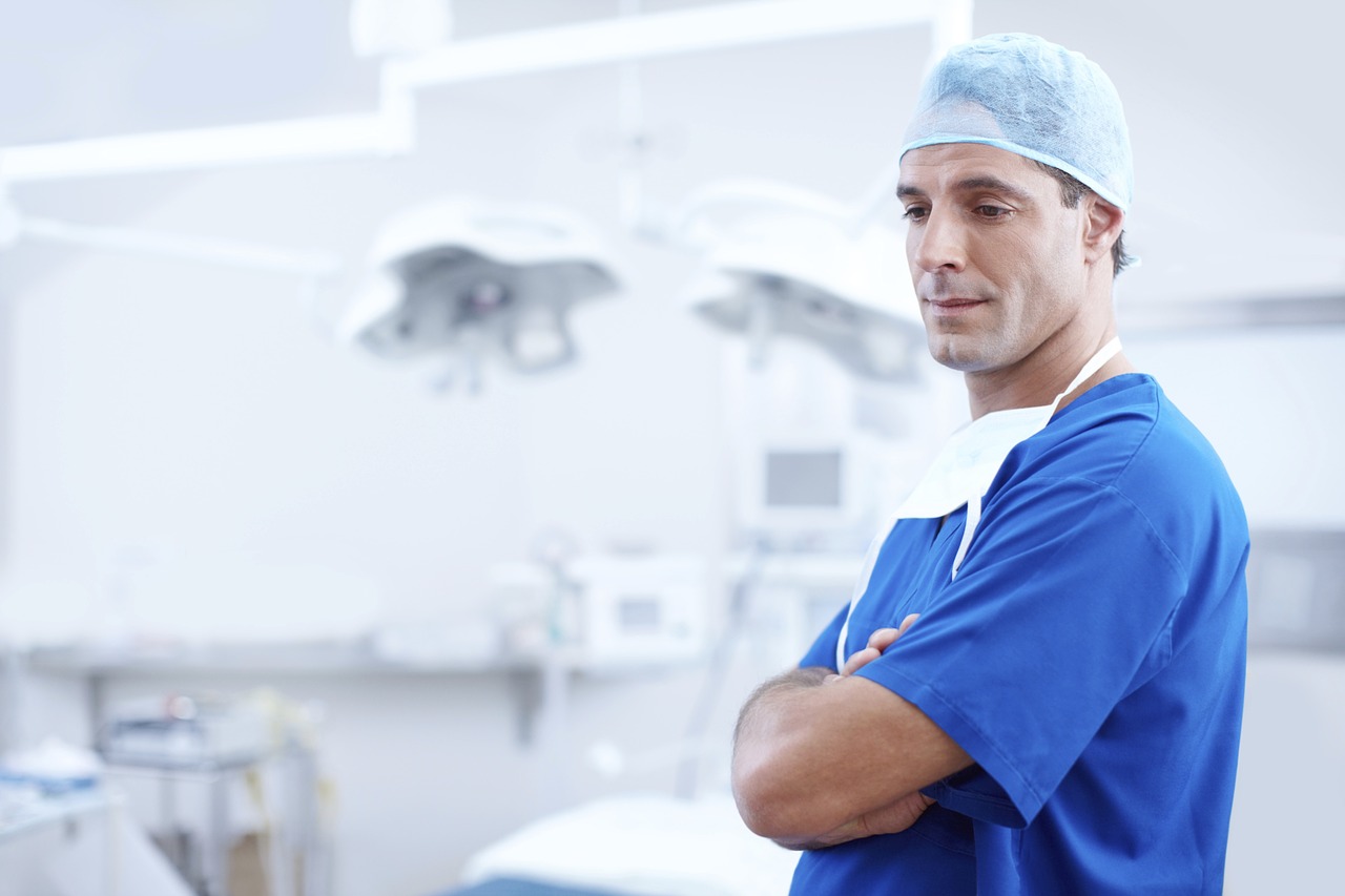 Finding your local orthodontist