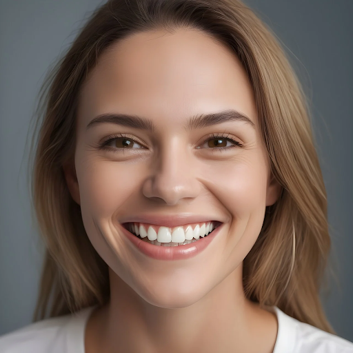 invisalign