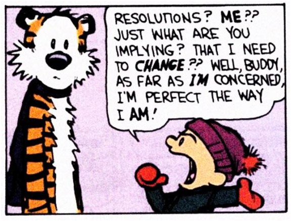 new_year_resolution