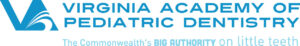 VAPD Logo