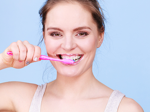 When Can I Start Eating Hard Foods With Braces When Can I Start Eating Hard Foods With Braces
